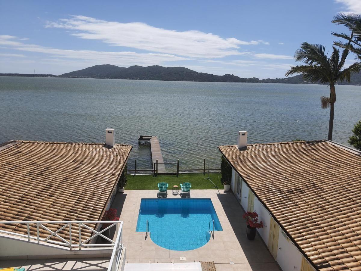 Guest house Girassois Da Lagoa - 3*