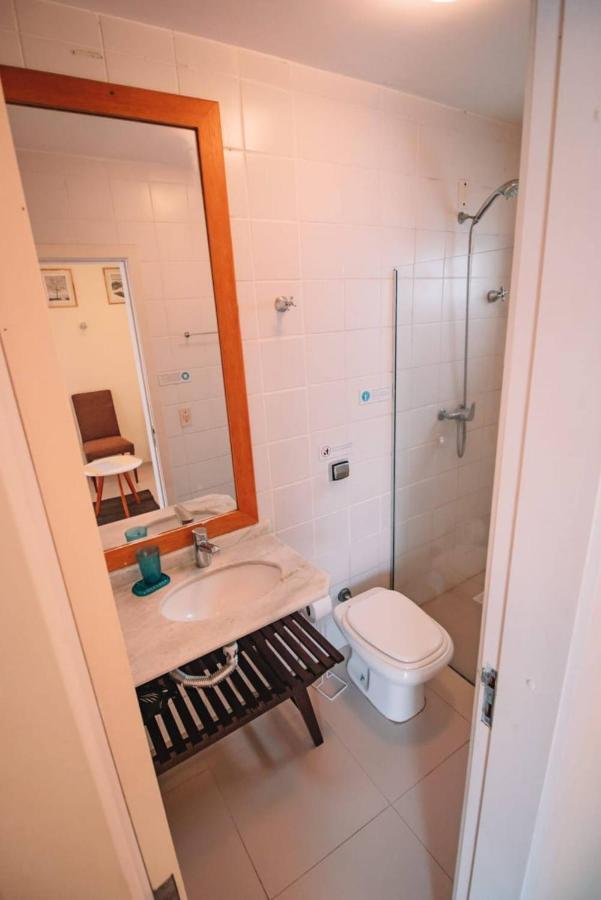 Girassois Da Lagoa - Guest house Florianopolis