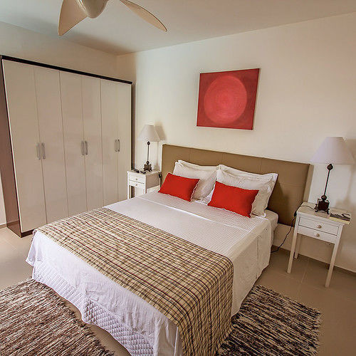 Girassois Da Lagoa - Guest house 3*