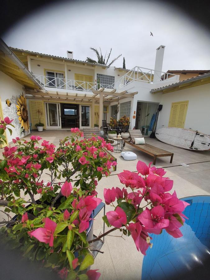 Guest house Girassois Da Lagoa - 3*
