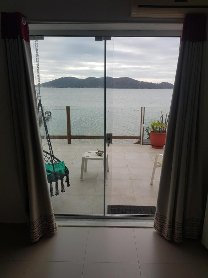 Girassois Da Lagoa - Guest house 3*