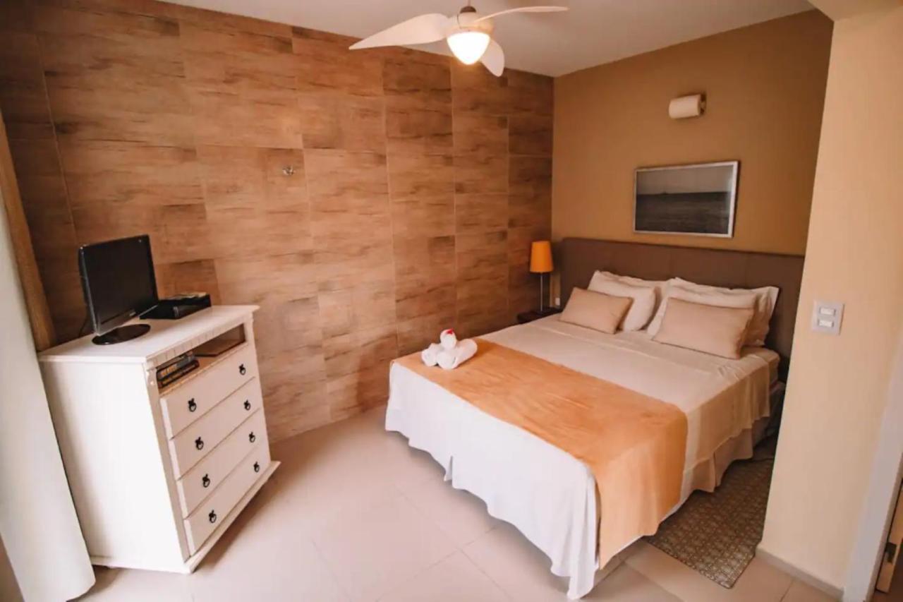 Girassois Da Lagoa - Guest house Florianopolis