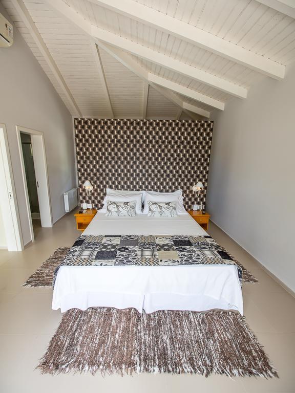 Guest house Girassois Da Lagoa - 3*