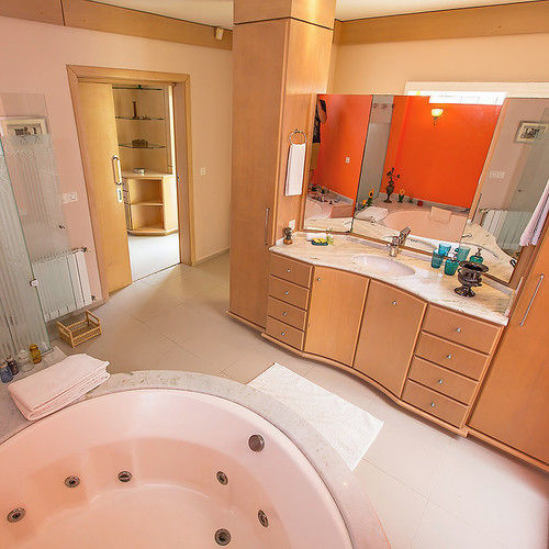 Girassois Da Lagoa - Guest house 3*