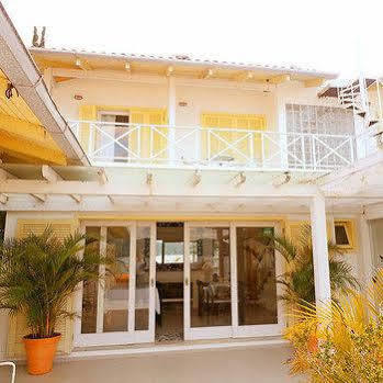 Girassois Da Lagoa - 3* Florianopolis