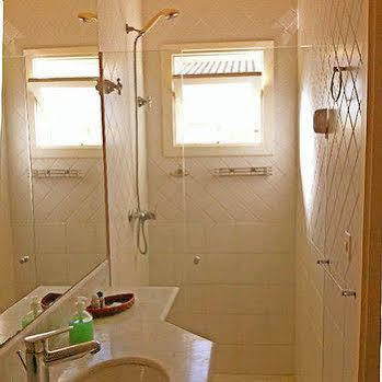 Guest house Girassois Da Lagoa - 3*