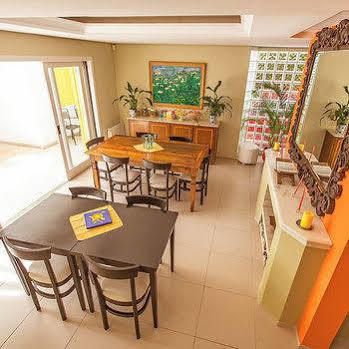 Girassois Da Lagoa - 3* Florianopolis
