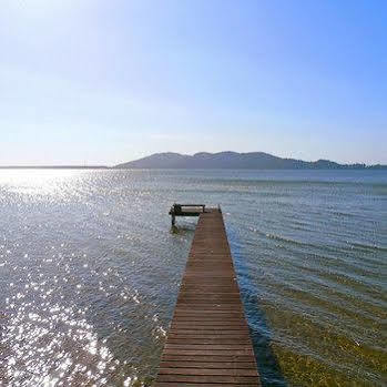 Guest house Girassois Da Lagoa - 3*